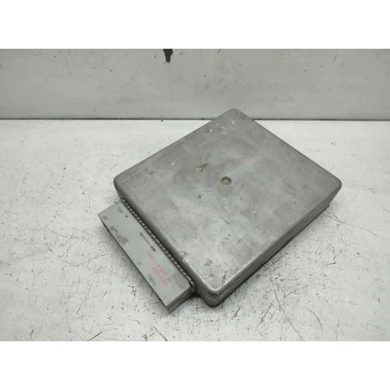 XS6F-12A650-ADA CENTRALINA MOTORE FORD FIESTA IV 16V BENZINA FARM
