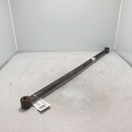 MB584166 Barra tirante stabilizzatrice Mitsubishi Pajero V20 4X4 1991-99