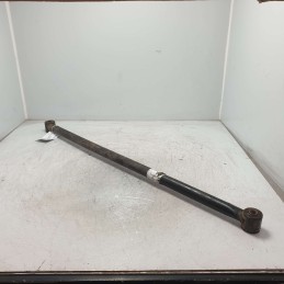 MB584166 Barra tirante stabilizzatrice Mitsubishi Pajero V20 4X4 1991-99