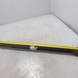 MB584166 Barra tirante stabilizzatrice Mitsubishi Pajero V20 4X4 1991-99