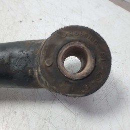 MB584166 Barra tirante stabilizzatrice Mitsubishi Pajero V20 4X4 1991-99