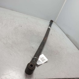 MB584166 Barra tirante stabilizzatrice Mitsubishi Pajero V20 4X4 1991-99