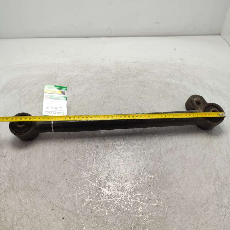 46213-65D001 Braccio tirante puntone sosp oscillante post dx Suzuki Grand Vitara 4x4 1999