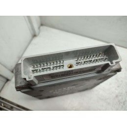 XS6F-12A650-ADA CENTRALINA MOTORE FORD FIESTA IV 16V BENZINA FARM 