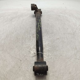 46213-65D001 Braccio tirante puntone sosp oscillante post dx Suzuki Grand Vitara 4x4 1999