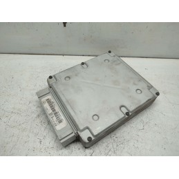 CENTRALINA MOTORE FORD KA I...