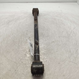 55513-H1000 Braccio sospensione post bilaterale Land Rover Freelander 4x4 2000