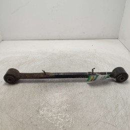 55513-H1000 Braccio sospensione post bilaterale Land Rover Freelander 4x4 2000