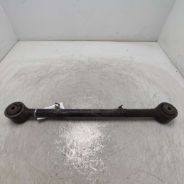 55513-H1000 Braccio sospensione post bilaterale Land Rover Freelander 4x4 2000