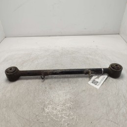 55513-H1000 Braccio sospensione post bilaterale Land Rover Freelander 4x4 2000