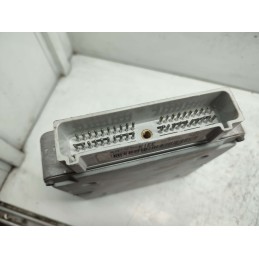 CENTRALINA MOTORE FORD KA I SERIE 1996-08 KIEE 1S5F-12A650-BD 