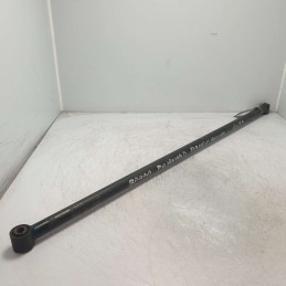 Barra panhard stabilizzatrice tirante Land Rover Range Rover 4x4 1994-02