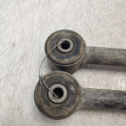 52059976ac Bracci tiranti 2xpz sospensione ant Jeep Wrangler III 4X4 