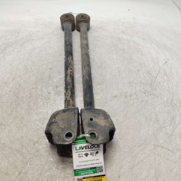 52059976ac Bracci tiranti 2xpz sospensione ant Jeep Wrangler III 4X4 