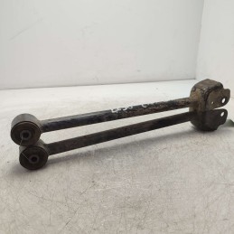 52059976ac Bracci tiranti 2xpz sospensione ant Jeep Wrangler III 4X4 