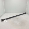  MB584166 Barra panhard post tirante Mitsubishi Pajero V20 4x4 1991-99