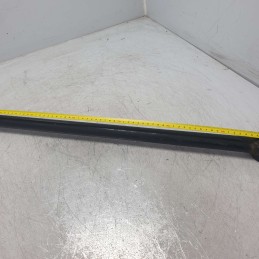  MB584166 Barra panhard post tirante Mitsubishi Pajero V20 4x4 1991-99