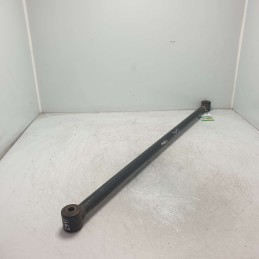  MB584166 Barra panhard post tirante Mitsubishi Pajero V20 4x4 1991-99