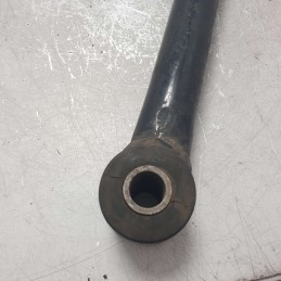  MB584166 Barra panhard post tirante Mitsubishi Pajero V20 4x4 1991-99