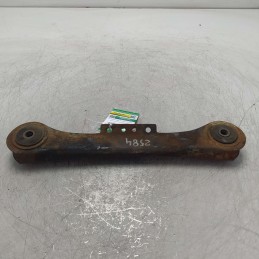 Braccio oscillante post sup Jeep Grand Cherokee Wrangler 4x4 1991-98