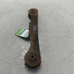 Braccio oscillante post sup Jeep Grand Cherokee Wrangler 4x4 1991-98
