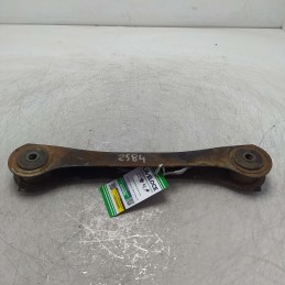 Braccio oscillante post sup Jeep Grand Cherokee Wrangler 4x4 1991-98