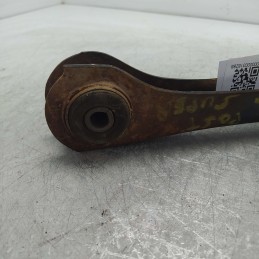 Braccio oscillante post sup Jeep Grand Cherokee Wrangler 4x4 1991-98