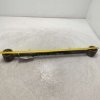 55290-3E001 Braccio oscillante tirante puntone post dx Kia Sorento 4x4 2004