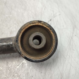 55290-3E001 Braccio oscillante tirante puntone post dx Kia Sorento 4x4 2004
