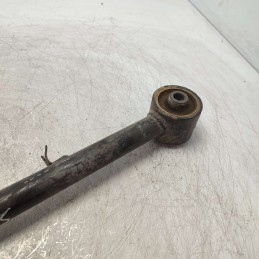 55290-3E001 Braccio oscillante tirante puntone post dx Kia Sorento 4x4 2004