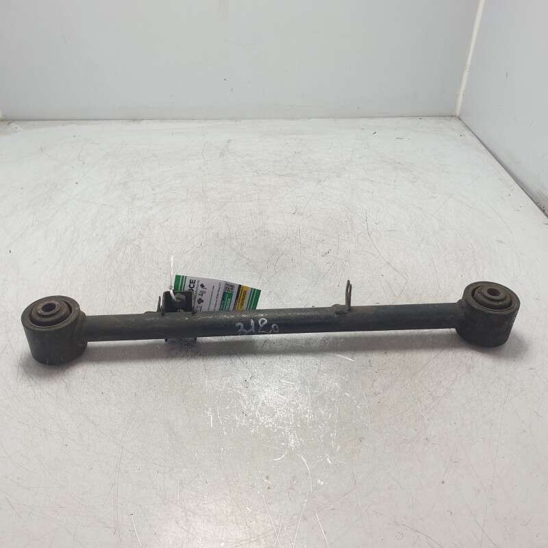 45551-05000 Braccio sospensione post puntone Ssangyong Korando KJ 4X4 2002