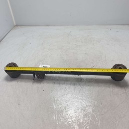 45551-05000 Braccio sospensione post puntone Ssangyong Korando KJ 4X4 2002