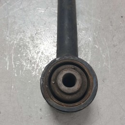 45551-05000 Braccio sospensione post puntone Ssangyong Korando KJ 4X4 2002