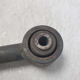 45551-05000 Braccio sospensione post puntone Ssangyong Korando KJ 4X4 2002