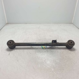 45551-05000 Braccio sospensione post puntone Ssangyong Korando KJ 4X4 2002