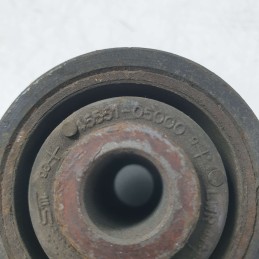 45551-05000 Braccio sospensione post puntone Ssangyong Korando KJ 4X4 2002