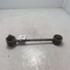 552703E000 Braccio sospensione oscillante post Kia Sorento 4x4 2005