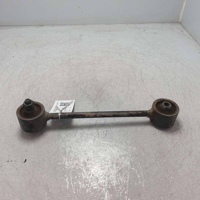 552703E000 Braccio sospensione oscillante post Kia Sorento 4x4 2005