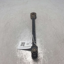 Braccio puntone tirante oscillante post Land Rover Discovery 4x4 2.5 1998