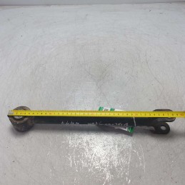 Braccio puntone tirante oscillante post Land Rover Discovery 4x4 2.5 1998