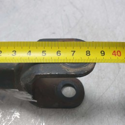 Braccio puntone tirante oscillante post Land Rover Discovery 4x4 2.5 1998