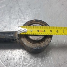 Braccio puntone tirante oscillante post Land Rover Discovery 4x4 2.5 1998