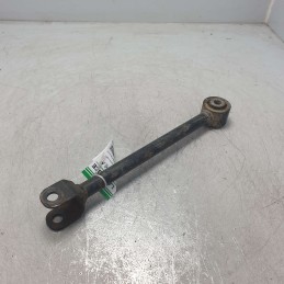 Braccio puntone tirante oscillante post Land Rover Discovery 4x4 2.5 1998
