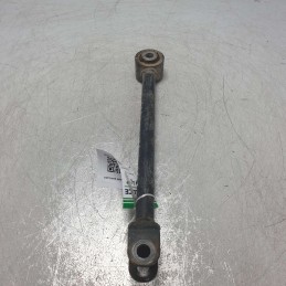 Braccio puntone tirante oscillante post Land Rover Discovery 4x4 2.5 1998