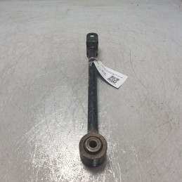 Braccio puntone tirante oscillante post Land Rover Discovery 4x4 2.5 1998