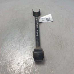 Braccio puntone tirante oscillante post Land Rover Discovery 4x4 2.5 1998