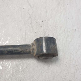 Braccio puntone tirante oscillante post Land Rover Discovery 4x4 2.5 1998