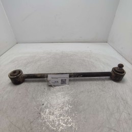 Braccio puntone oscillante post Nissan Terrano II R20 4X4 1993-05