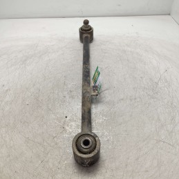 Braccio puntone oscillante post Nissan Terrano II R20 4X4 1993-05
