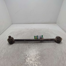 Braccio puntone oscillante post Nissan Terrano II R20 4X4 1993-05